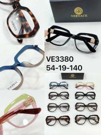 Picture of Versace Optical Glasses _SKUfw48551141fw